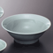 Collection of Chinese Plates 61461