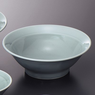 Collection of Chinese Plates 61461