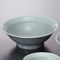 Collection of Chinese Plates 61462