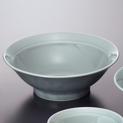 Collection of Chinese Plates 61462