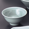 Collection of Chinese Plates 61463