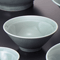 Collection of Chinese Plates 61464