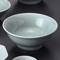 Collection of Chinese Plates 61465