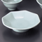 Collection of Chinese Plates 61466