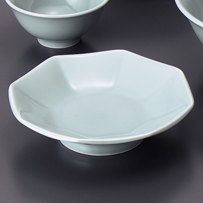 Collection of Chinese Plates 61466