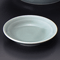 Collection of Chinese Plates 61467