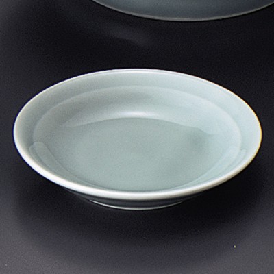 Collection of Chinese Plates 61467