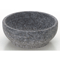 Collection of Chinese Plates 61501