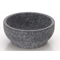 Collection of Chinese Plates 61503