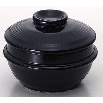 Collection of Chinese Plates 61514
