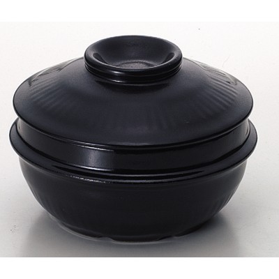 Collection of Chinese Plates 61516