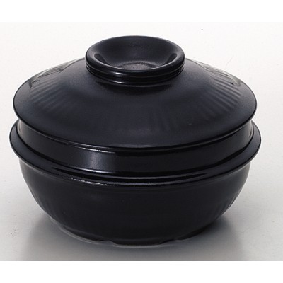 Collection of Chinese Plates 61517