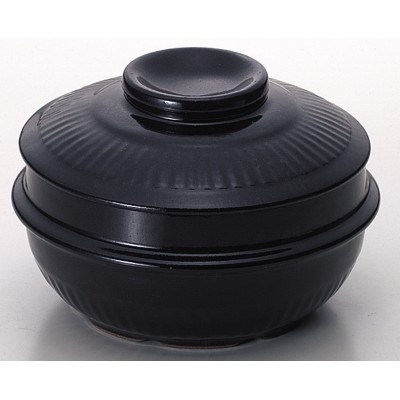 Collection of Chinese Plates 61519