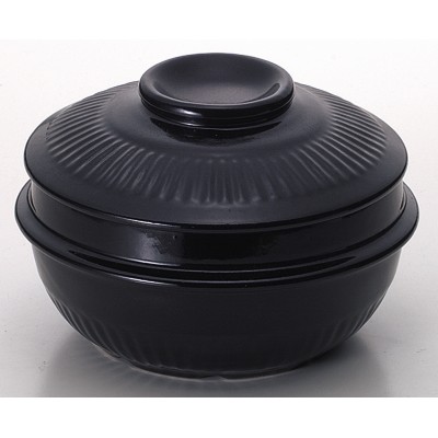 Collection of Chinese Plates 61522