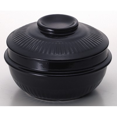 Collection of Chinese Plates 61523