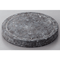 Collection of Chinese Plates 61534