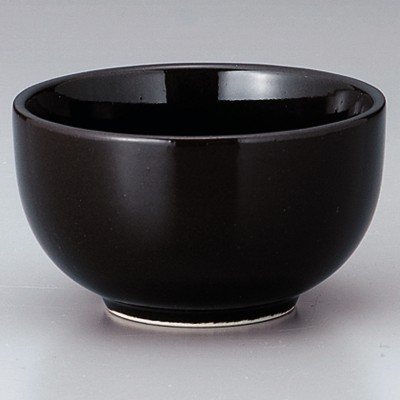 Collection of Chinese Plates 61542