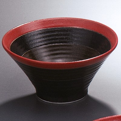 Collection of Chinese Plates 61601