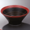 Collection of Chinese Plates 61602