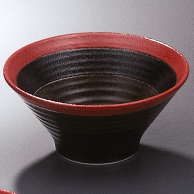 Collection of Chinese Plates 61602