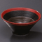 Collection of Chinese Plates 61603