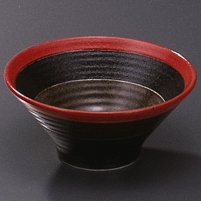 Collection of Chinese Plates 61603