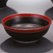 Collection of Chinese Plates 61604