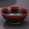 Collection of Chinese Plates 61605
