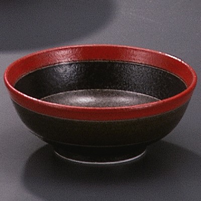 Collection of Chinese Plates 61605
