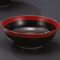 Collection of Chinese Plates 61606