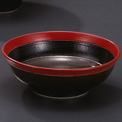 Collection of Chinese Plates 61606