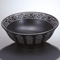 Collection of Chinese Plates 61607