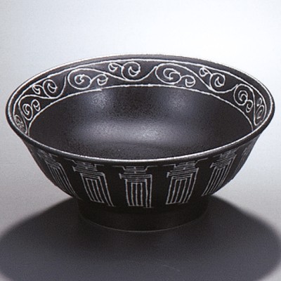 Collection of Chinese Plates 61607
