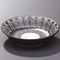 Collection of Chinese Plates 61608