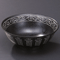 Collection of Chinese Plates 61609