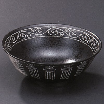 Collection of Chinese Plates 61609