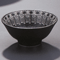 Collection of Chinese Plates 61611