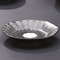 Collection of Chinese Plates 61612