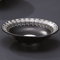Collection of Chinese Plates 61613