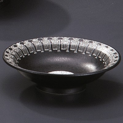 Collection of Chinese Plates 61613
