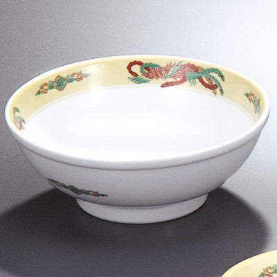 Collection of Chinese Plates 61614