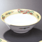 Collection of Chinese Plates 61615