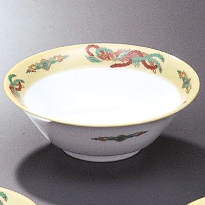 Collection of Chinese Plates 61615