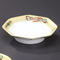 Collection of Chinese Plates 61616