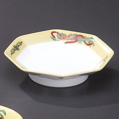 Collection of Chinese Plates 61616