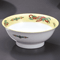Collection of Chinese Plates 61618