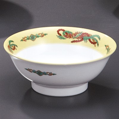Collection of Chinese Plates 61618