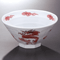 Collection of Chinese Plates 61701