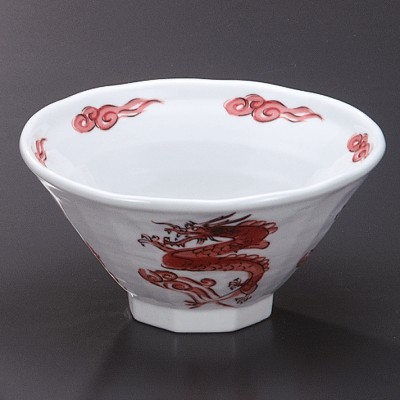 Collection of Chinese Plates 61702