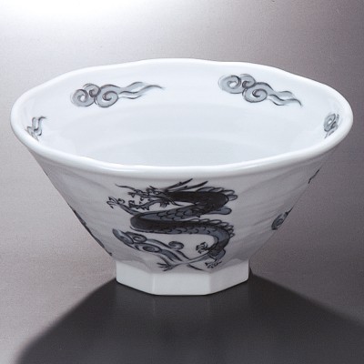 Collection of Chinese Plates 61703